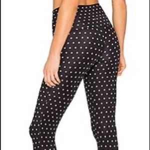 Kate Spade Beyond Yoga Leggings